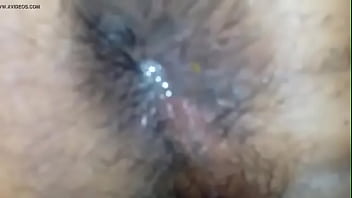 ⁣Anal, Play, Crossdresser - Anal - 2025 - Passionate - Scene - Video 5537415