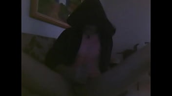 ⁣Matheus Brincando De Novo