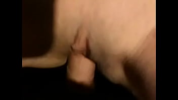 K_j' Slow Fuck