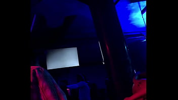 ⁣Del, Luna, Baila, Morelia, Tabledance, Sensualmente - Unknown - 2025 - Intense - Performance - Video