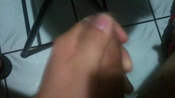 Big Cum, Mucha Leche Mandingo