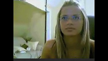 ⁣Show, Amateure, Skype - Unknown - 2025 - Hot - Show - Video 6507819