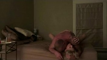 ⁣Bedroom Fuck With Milf From Selfiesmilfs.com