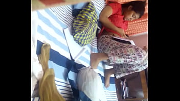 ⁣VID 20150917 215318