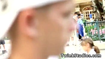 ⁣Gay Teenage Porn With Small Cocks Caleb Coniam Is Fresh In Town And