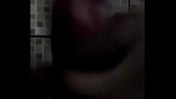 ⁣VID-20151115-WA0015