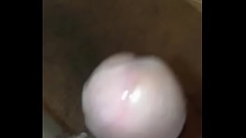 VID-20150105-WA0014 - Hot-m