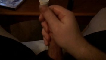 ⁣Slow Motion Shoot