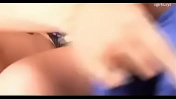 Erotic Japanese Girl