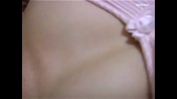 Japanese Girl Yukeneko 9