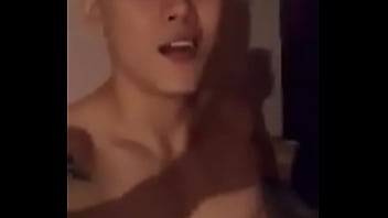 ⁣Gay, Hotboy, Viet - Gay - 2025 - Wild - Session - Video 5534625