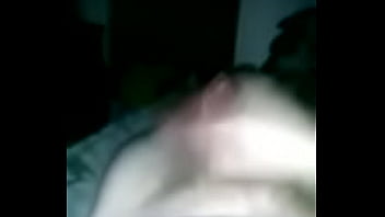 Jacking Off For A Friend