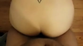 ⁣Homemade, Blackcock, Asian, Dog, Black-cock - Real_amateur - 2025 - Wild - Experience - Video 553438