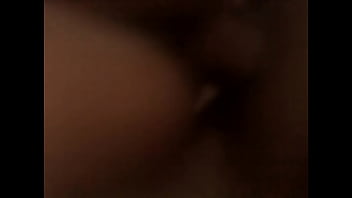 ⁣VID 20160113 102845