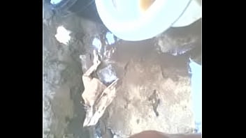 ⁣Chica De Tonala Agua Dulce