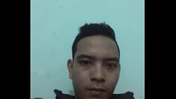 ⁣Trai qu_ thủ d_m