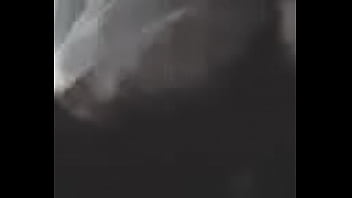 Girlfriend, Homevideo, Ex – Unknown – 2025 – Passionate – Performance – Video 6490657