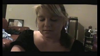 ⁣Big Ass British On Hidden Cam - sex, teen, pussy, boobs, babe, blowjob, amateur, homemade, cams - Vi