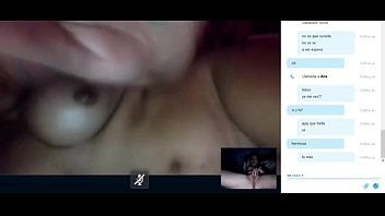 Naughty Amateur Asian On Hidden Cam