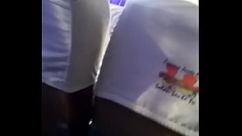 ⁣Hairy, Bus, Corrida, Uncut, Paja, Soloboy, Pubic - Unknown - 2025 - Amazing - Performance - Video 55