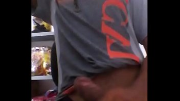 ⁣Gay, Punheta, Em, Publico - Gay - 2025 - Hot - Scene - Video 5532418