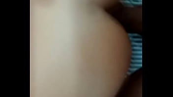 ⁣Novinha Fogosa Dando O Cuzinho No Pelo Para O Joker E Gemendo Na Pika