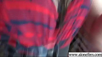 ⁣(oxuanna Envy) All Kind Of Crazy Stuff Used To Mastubate Video-24