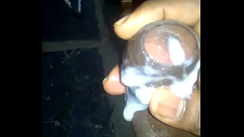 ⁣WP 20160108 09 22 04 Pro