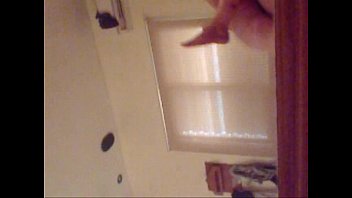 ⁣Chanchita Como Yo Nn