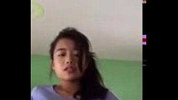 Hot Indian Fucked At Home - sex, teen, pussy, boobs, babe, blowjob, amateur, homemade, cams - Video 