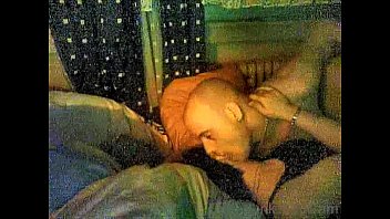 ⁣Newcomer Jenny Und Toga`s Erster Quicky Vor Der Cam-sie Kann So Süßschüchtern Sein