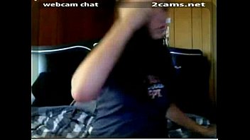 cutie like webcam060106
