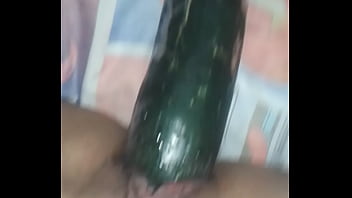 ⁣Big, Wife, Pepino - Unknown - 2025 - Sexy - Performance - Video 5529426