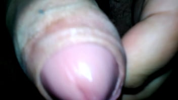 Jackin To An Used Panty