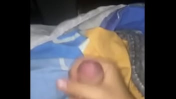 ⁣VID-20160116-WA0006