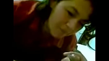 Sex, Culo, Tetas, Puta, Mamada, Coger, Cojer, Zorrita, Intendencia – Unknown – 2025 – Sexy – Show – Video 6492970