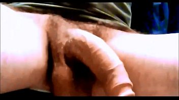 ⁣Erection Up And Down