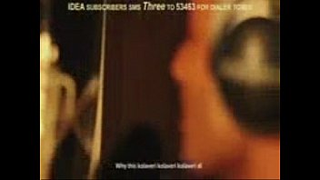⁣Why This Kolaveri Di - 3 (upcoming Dhanush Tamil Movie Song)