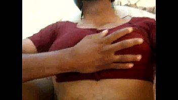 ⁣Ladyboy - Shemale - 2025 - Incredible - Session - Video 6506251