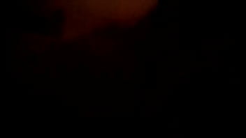 ⁣Unknown - 2025 - Amazing - Performance - Video 6506208