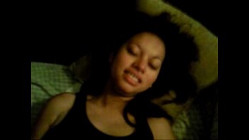 Unknown – 2025 – Intense – Experience – Video 6601650