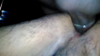 ⁣Me Coge Un Negro Pollon, Dotado, Black Fuck Me