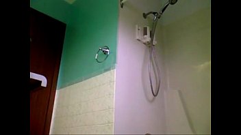 Anal My Live Webcam Show - 4xcams.com