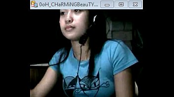 Cam, Frog - Cam_porn - 2025 - Amazing - Experience - Video 6506136