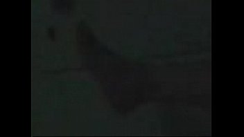 ⁣Homemade, Hidden - Real_amateur - 2025 - Hot - Session - Video 5525928