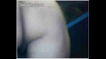19enero2016swinger1