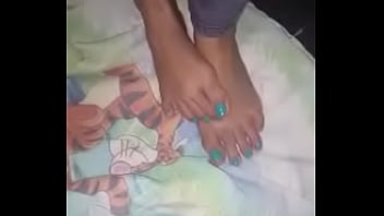 ⁣VID-20151210-WA0090