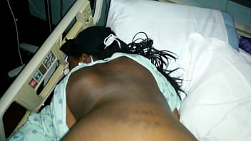 Kingmfjames69 Uncut Part 3