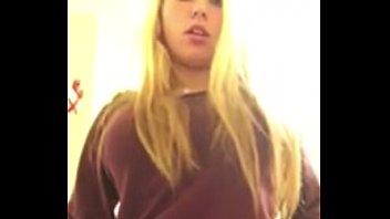 ⁣Chubby Young Blonde Teaser Mix, Free Teen Porn Fd Submissive