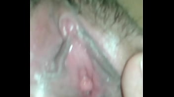 ⁣Comendo A Buceta Da Namorada